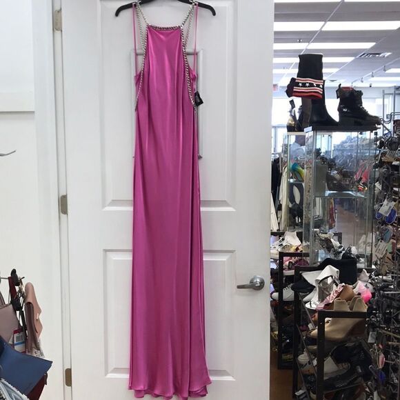 L’AGENCE DRESS  - Picture 1 of 13